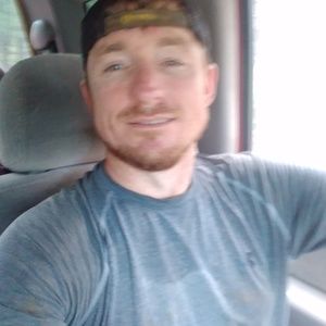 Meet your Posher, Greg